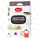 Sugru Hacks for Your Home Kit | $6 | Walmart